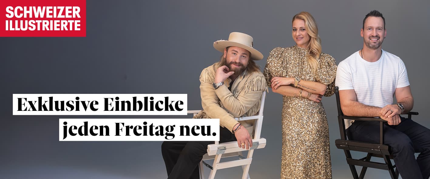 Si Herbstkampagne E Shop 1417x591px