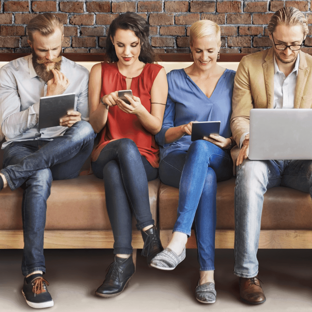 Listicle | MyServices <h2><strong>Einfach und bequem Ihr Kundenkonto verwalten</strong></h2>
<p>Mit dem <a href="https://myservices.schweizer-illustrierte.ch" target="_blank" rel="noopener">digitalen Kundenkonto</a> können Sie ganz einfach und von überall aus Ihr Abo verwalten. So können Sie jederzeit beispielsweise Ferienunterbrüche oder -umleitungen selbst organisieren. Bei Fragen rund um das Abo hilft Ihnen aber auch unser Kundenservice gerne weiter.</p>
<p>Kontaktdaten Kundenservice<br>Telefon: +41 58 510 73 13<br>Online: <a href="https://shop.schweizer-illustrierte.ch/kundenservice" target="_blank" rel="noopener">https://shop.schweizer-illustrierte.ch/kundenservice</a></p>